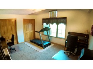Property photo 4 - Immaculate Ranch Home